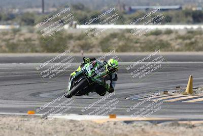 media/Jan-15-2026-Racers Edge (Thu) [[dfebeb70ab]]/3-B Group/Session 2 (Turn 11)/